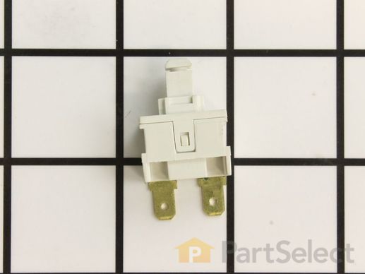 12064161-1-M-Hoover-440004742-Power Switch / Brush Roll On-Off Switch