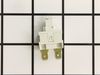 Power Switch / Brush Roll On-Off Switch – Part Number: 440004742
