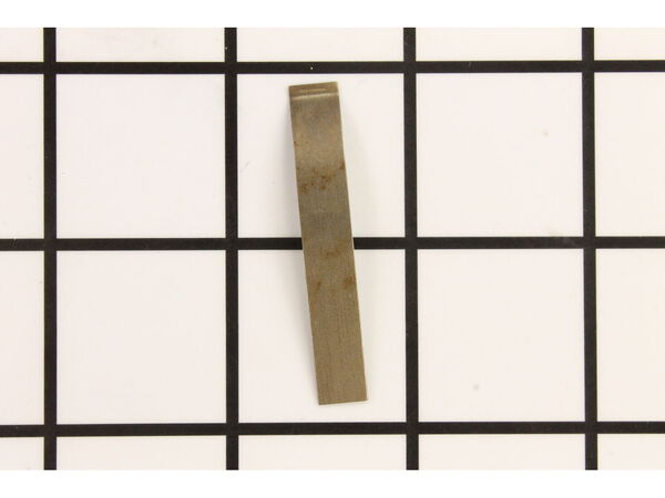 12064165-1-M-Hoover-440004746-Spring - Latch Upper Handle / Wand Release