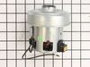 Motor Assembly - 11 Amp – Part Number: 440004753