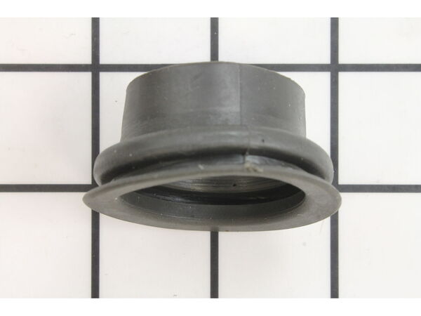 12064178-1-M-Hoover-440004762-Gasket - Dirt Cup Outlet