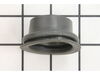 Gasket - Dirt Cup Outlet – Part Number: 440004762