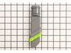2 In 1 Tool - Crevice / Dusting Brush – Part Number: 440004768