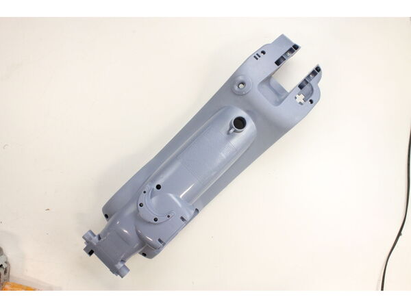 12064366-1-M-Hoover-516772003-Main Tank Housing - Billowy Bl