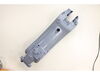 Main Tank Housing - Billowy Bl – Part Number: 516772003