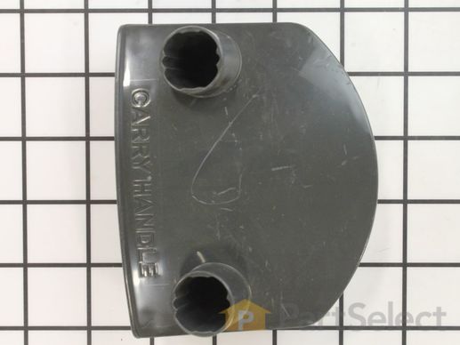 12064371-1-M-Hoover-517410001-Carry Handle