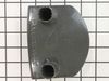 Carry Handle – Part Number: 517410001