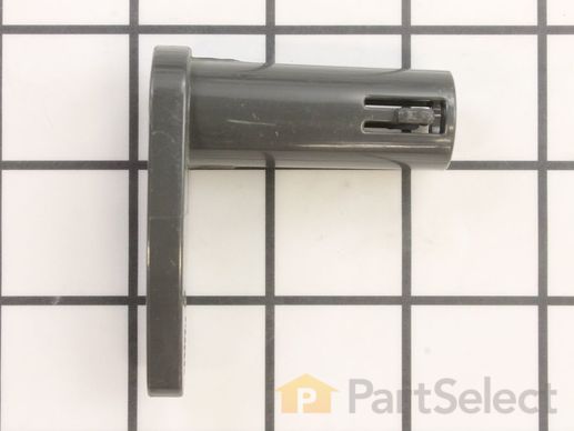 12064377-1-M-Hoover-517538001-Cord Wrap
