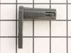 Cord Wrap – Part Number: 517538001