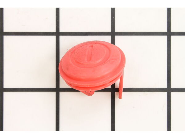 12064390-1-M-Hoover-520991001-Power Switch Boot Cover
