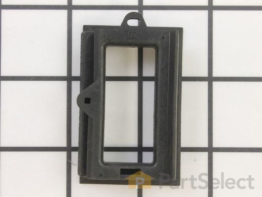 12064399-1-M-Hoover-521367001-Seal - Hose Connector Adaptor