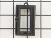 Seal - Hose Connector Adaptor – Part Number: 521367001
