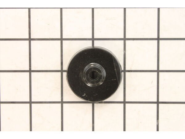 12064414-1-M-Hoover-522197001-Nozzle Base Assembly - Shadow
