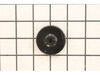 Nozzle Base Assembly - Shadow – Part Number: 522197001