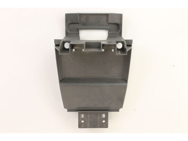 12064416-1-M-Hoover-522200001-Handle Cover - Shadow Gray