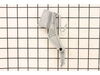 Switch Actuator Lever - Satin Silver – Part Number: 522203001