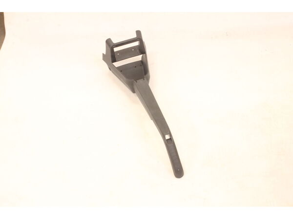 12064420-1-M-Hoover-522212001-Hoover