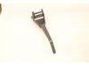 Hoover – Part Number: 522212001