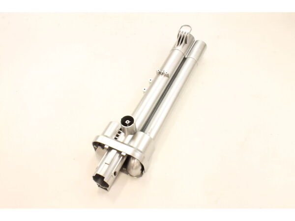 12064440-1-M-Hoover-522336001-Lower Handle Body Assembly