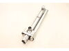Lower Handle Body Assembly – Part Number: 522336001