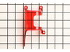 Nozzle Liner – Part Number: 522341001