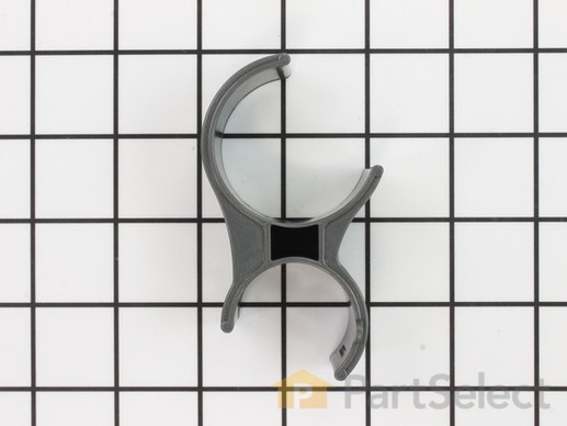 12064445-1-M-Hoover-522342001-Upper Hose Clip
