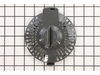 Exhaust Filter Cover – Part Number: 522390002