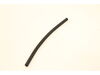 Tube-id 6.35mm X 220mm Water M – Part Number: 562108002