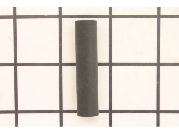 12064470-1-M-Hoover-562108003-Tube-id 6.35mm X 49mm Water Ta