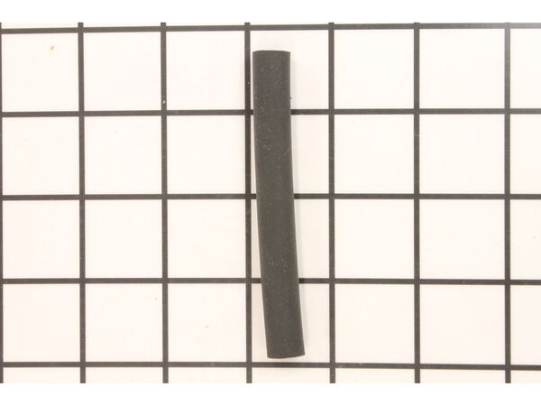 12064471-1-M-Hoover-562108004-Tube-id 6.35mm X 90mm Detergen