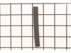 Tube-id 6.35mm X 90mm Detergen – Part Number: 562108004
