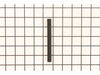 Tube-id 6.35mm X 73 Mm Flow Me – Part Number: 562108008