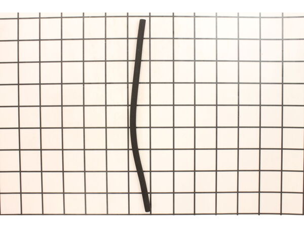 12064474-1-M-Hoover-562109002-Tube-id 4.0mm X 220mm Flow Met