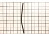 Tube-id 4.0mm X 220mm Flow Met – Part Number: 562109002