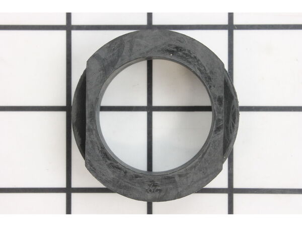 12064476-1-M-Hoover-562117001-Rubber Seal-Motor Fan