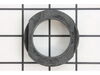 Rubber Seal-Motor Fan – Part Number: 562117001