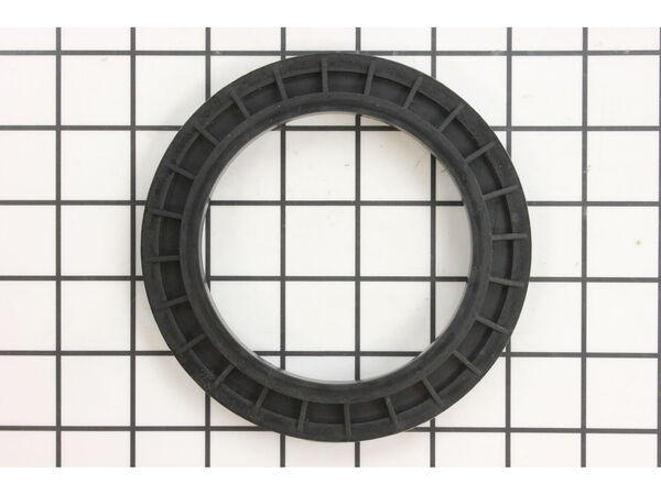 12064477-1-M-Hoover-562118001-Rubber Seal-Motor