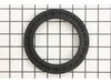 Rubber Seal-Motor – Part Number: 562118001