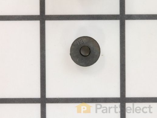 12064479-1-M-Hoover-562121001-Rubber Gasket-Tee