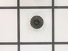 Rubber Gasket-Tee – Part Number: 562121001