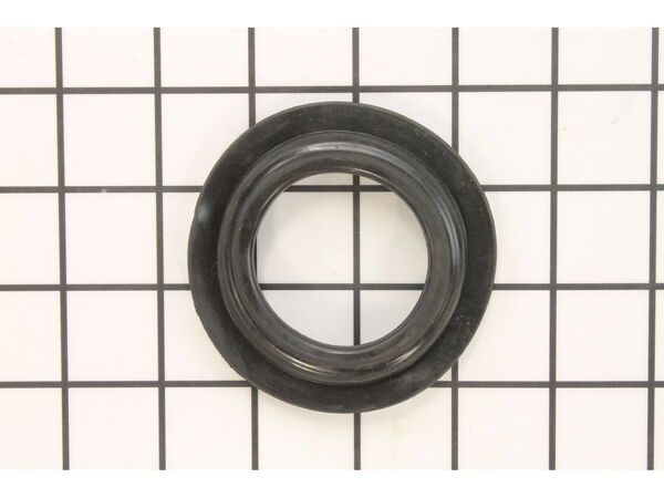 12064487-1-M-Hoover-562598002-Seal - Dirt Cup Bottom Door Chamber