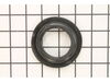 Seal - Dirt Cup Bottom Door Chamber – Part Number: 562598002