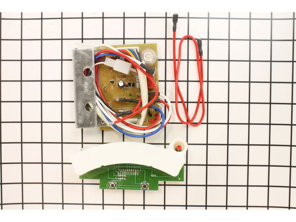 12064542-1-M-Hoover-59142023-Pcb Assembly With Led