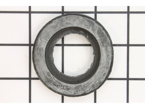 12064544-1-M-Hoover-59142030-Seal-Bag Collar
