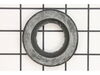 Seal-Bag Collar – Part Number: 59142030