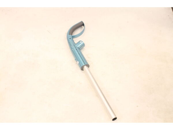 12064557-1-M-Hoover-59156518-Handle Assembly
