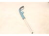 Handle Assembly – Part Number: 59156518