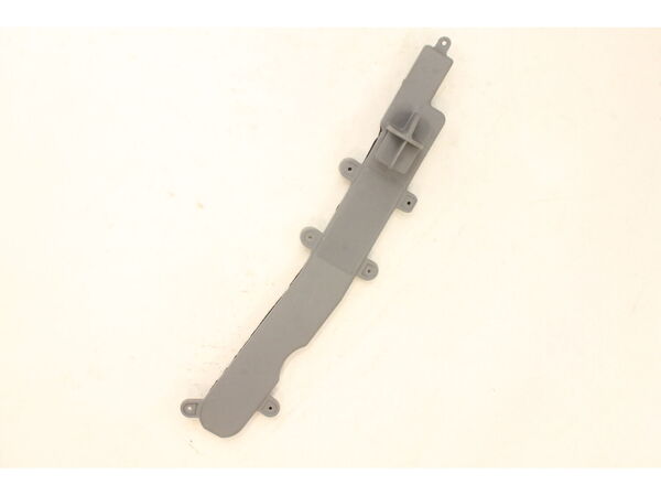 12064585-1-M-Hoover-59157003-Back Cover Seal