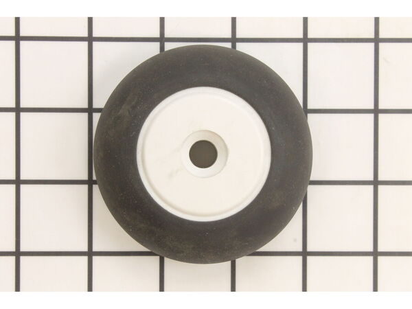 12064639-1-M-Hoover-59178902-Rear Wheel Assembly-Black