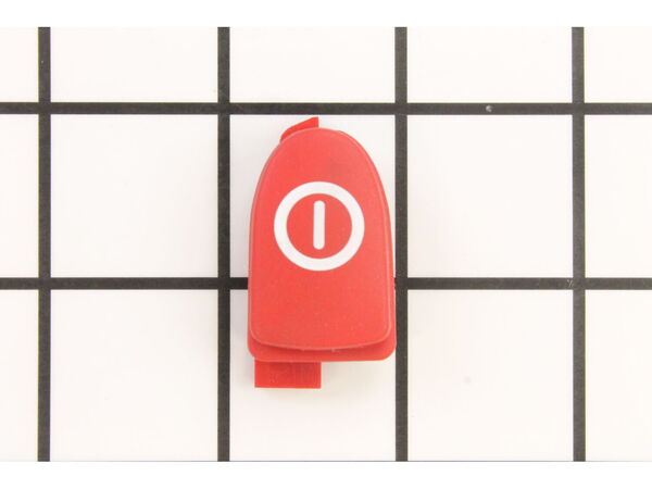 12064643-1-M-Hoover-59178906-Switch Boot-Imperial Red